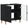 Produktminiatyrbild 3 av 10