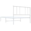 Produktminiatyrbild 8 av 10