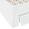 Produktminiatyrbild 8 av 10