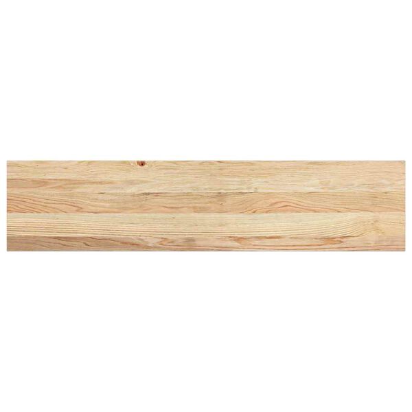 Visar produktbild 4 av 11