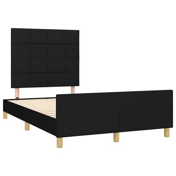 Visar produktbild 4 av 15