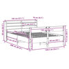 Produktminiatyrbild 12 av 12