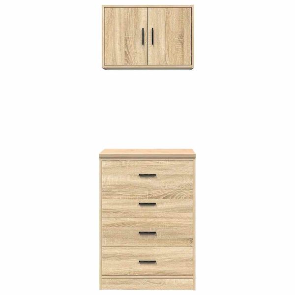 Visar produktbild 4 av 15