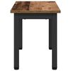 Produktminiatyrbild 6 av 11