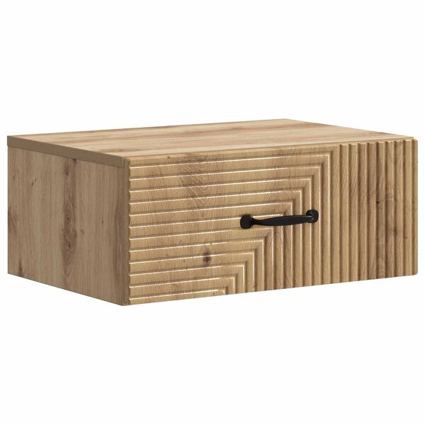 Visar produktbild 3 av 9