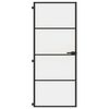 Produktminiatyrbild 3 av 10