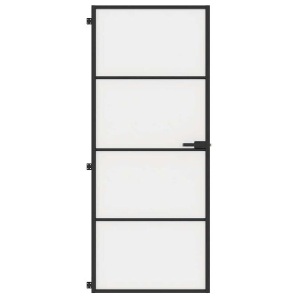 Visar produktbild 3 av 10