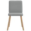 Produktminiatyrbild 4 av 9