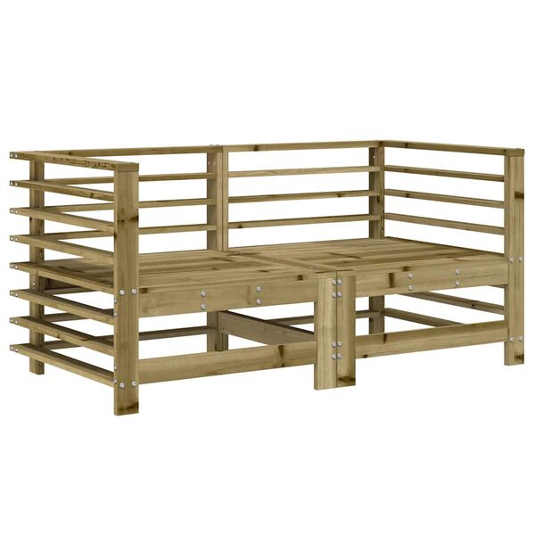 Visar produktbild 3 av 9