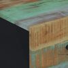 Produktminiatyrbild 5 av 14