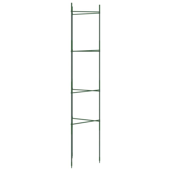 Visar produktbild 4 av 11