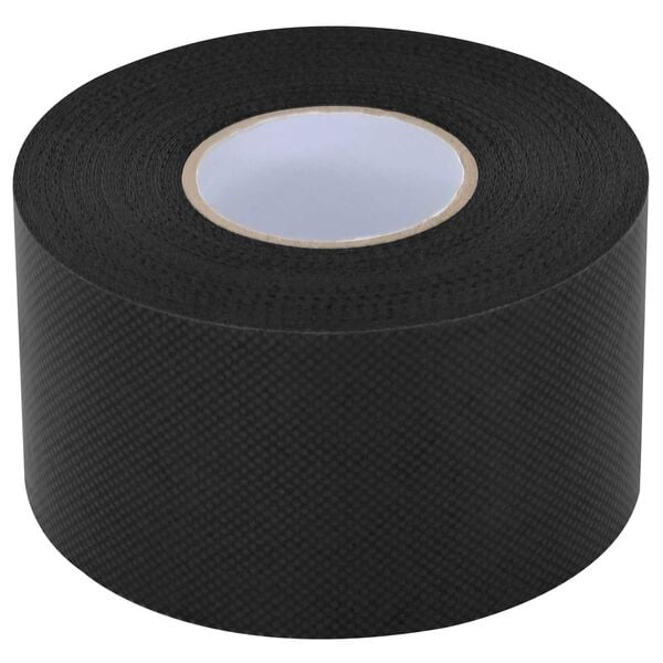 Visar produktbild 4 av 7