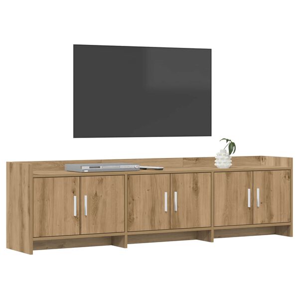 Visar produktbild 3 av 10