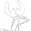 Produktminiatyrbild 6 av 8
