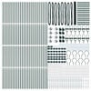 Produktminiatyrbild 5 av 16
