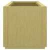 Produktminiatyrbild 5 av 10