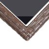 Produktminiatyrbild 11 av 13