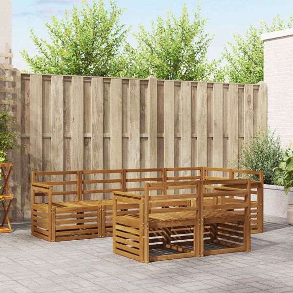 Visar produktbild 2 av 8