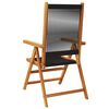 Produktminiatyrbild 6 av 10