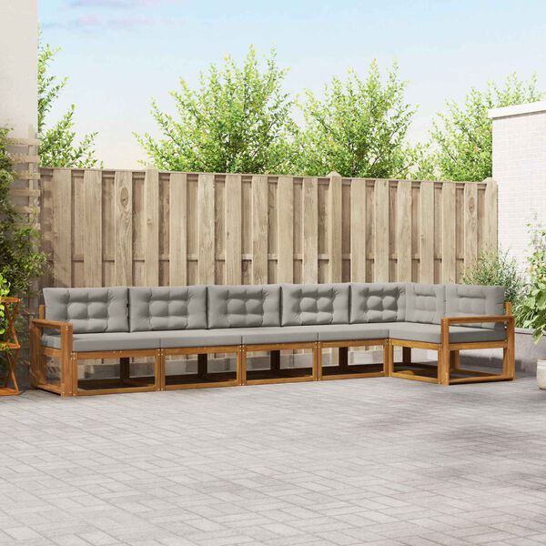 Visar produktbild 2 av 10