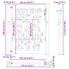 Produktminiatyrbild 12 av 12