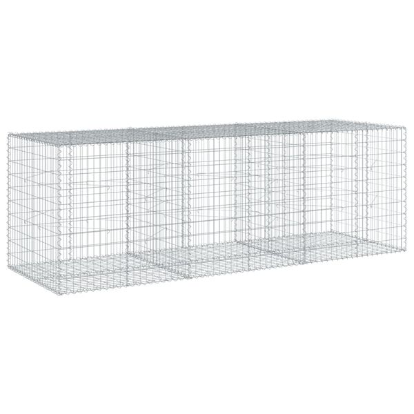 Visar produktbild 4 av 7