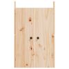 Produktminiatyrbild 5 av 10