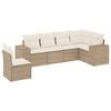 Beige_and_cream_white