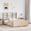 Produktminiatyrbild 2 av 12