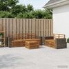 Produktminiatyrbild 2 av 7