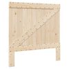 Produktminiatyrbild 6 av 11