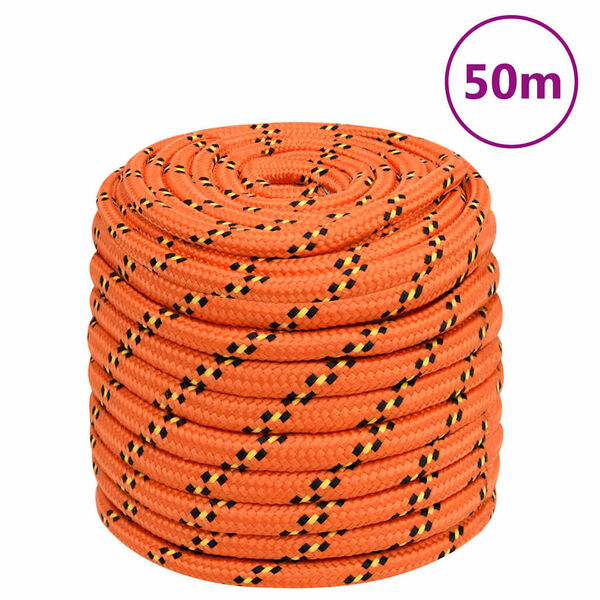 Visar produktbild 1 av 6