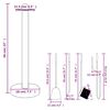 Produktminiatyrbild 10 av 10