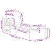 Produktminiatyrbild 12 av 13