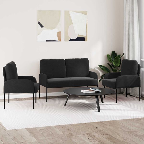 Visar produktbild 3 av 11
