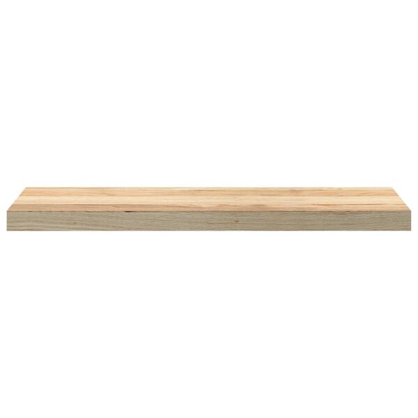 Visar produktbild 4 av 10
