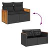 Produktminiatyrbild 12 av 19