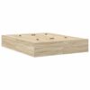 Produktminiatyrbild 6 av 14