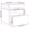 Produktminiatyrbild 15 av 15