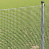 Produktminiatyrbild 4 av 9