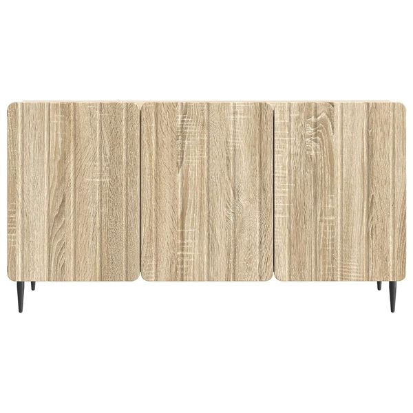 Visar produktbild 4 av 11