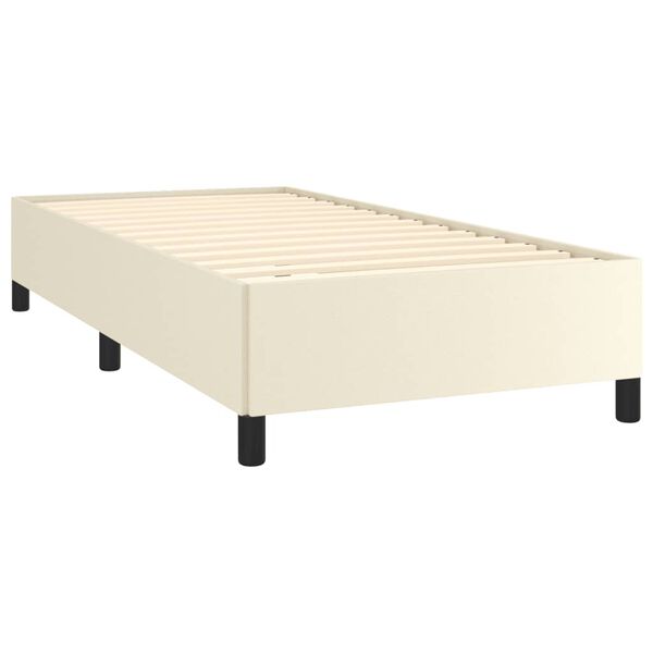 Visar produktbild 4 av 10