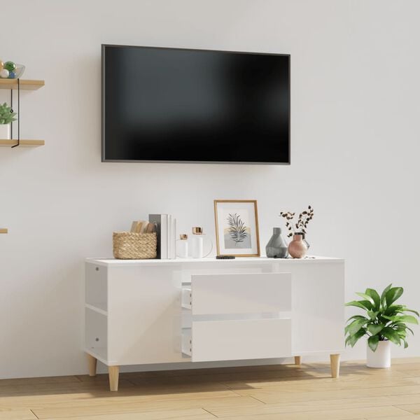 Visar produktbild 2 av 11