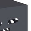 Produktminiatyrbild 8 av 12