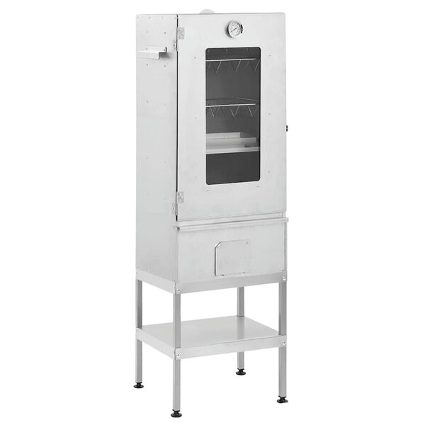 Visar produktbild 1 av 11