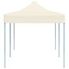 Produktminiatyrbild 7 av 14