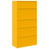 Produktminiatyrbild 10 av 15