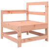Produktminiatyrbild 4 av 9