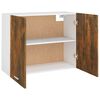 Produktminiatyrbild 5 av 11