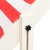 Produktminiatyrbild 6 av 7